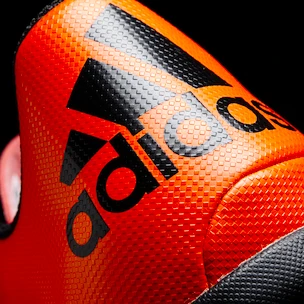Kopačky adidas X 15.4 TF