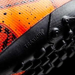 Kopačky adidas X 15.4 TF