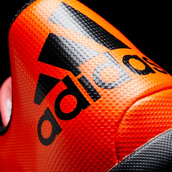 Kopačky adidas X 15.4 TF