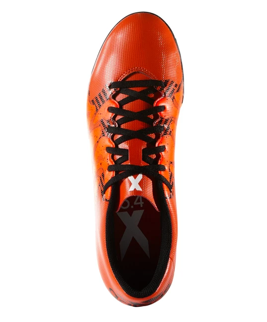 Kopačky adidas X 15.4 TF