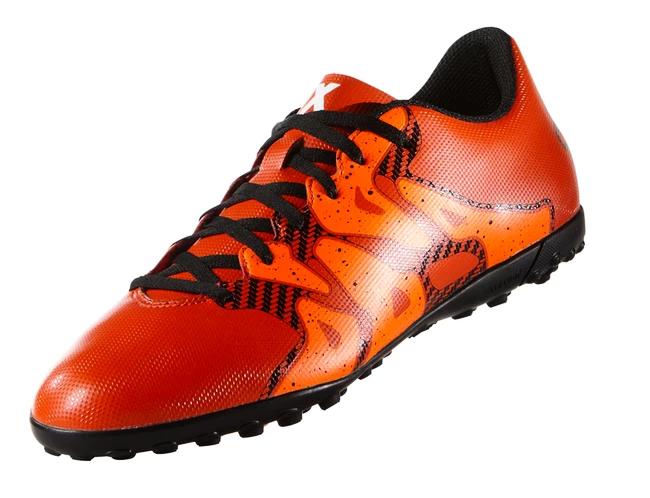 Kopačky adidas X 15.4 TF