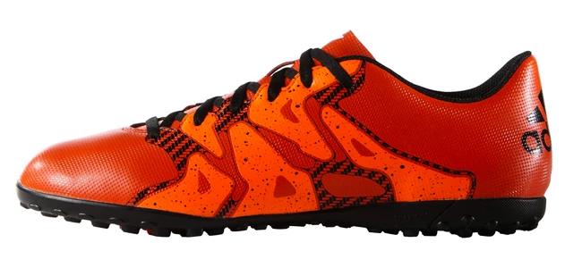 Kopačky adidas X 15.4 TF