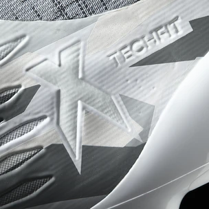 Kopačky adidas X 16.1 FG
