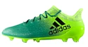 Kopačky adidas X 16.1 FG