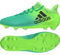 Kopačky adidas X 16.1 FG