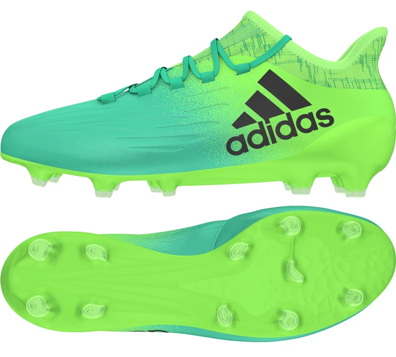 Детские бутсы 36 размера. Adidas 16.1 бутсы. Бутсы адидас x 35. Бутсы адидас x 16. Адидас x 16.1.