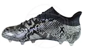 Kopačky adidas X 16.1 FG Black