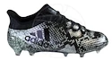 Kopačky adidas X 16.1 FG Black