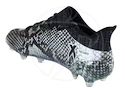 Kopačky adidas X 16.1 FG Black