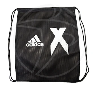 Kopačky adidas X 16.1 FG Black