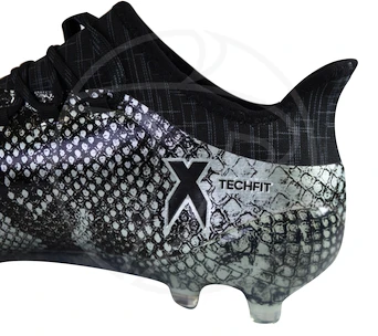 Kopačky adidas X 16.1 FG Black