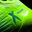 Kopačky adidas X 16.1 SG