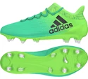 Kopačky adidas X 16.1 SG