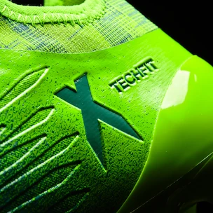 Kopačky adidas X 16.1 SG