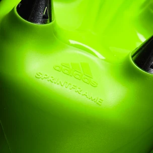 Kopačky adidas X 16.1 SG