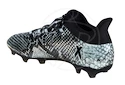 Kopačky adidas X 16.2 FG Black