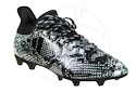 Kopačky adidas X 16.2 FG Black