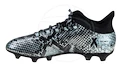 Kopačky adidas X 16.2 FG Black