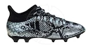 Kopačky adidas X 16.2 FG Black