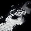 Kopačky adidas X 16.2 FG White/Core Black