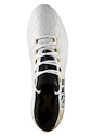 Kopačky adidas X 16.2 FG White/Core Black