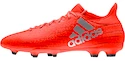 Kopačky adidas X 16.3 FG