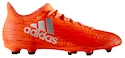 Kopačky adidas X 16.3 FG