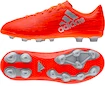 Kopačky adidas X 16.4 FxG Junior