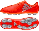 Kopačky adidas X 16.4 FxG Junior