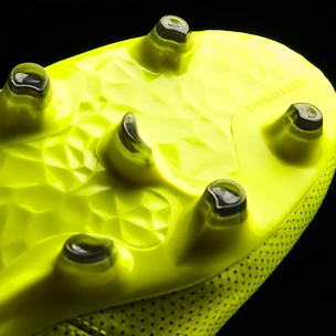 Kopačky adidas X 17.1 FG