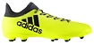 Kopačky adidas X 17.3 FG