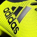 Kopačky adidas X 17.3 FG