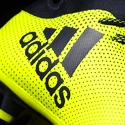 Kopačky adidas X 17.3 SG