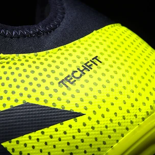 Kopačky adidas X 17.3 SG
