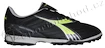 Kopačky Diadora Classe TF