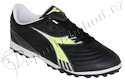 Kopačky Diadora Classe TF