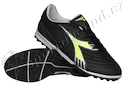 Kopačky Diadora Classe TF