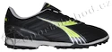Kopačky Diadora Classe TF