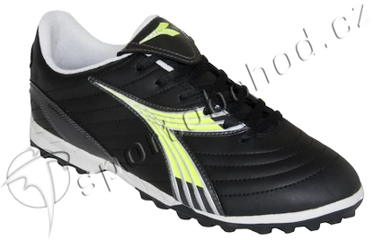 Kopačky Diadora Classe TF