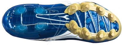 Kopačky Diadora LX LT MG 14