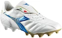 Kopačky Diadora LX R MG 14 bílé