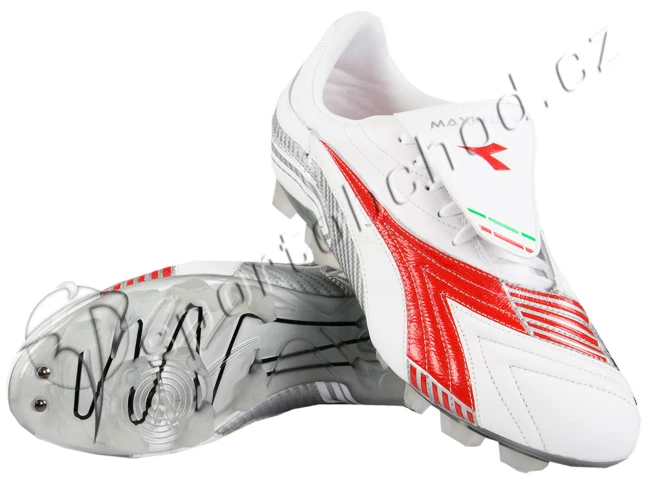 Kopačky Diadora Maximus II LT RTX 14