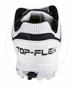 Kopačky Joma Top Flex 702 Turf