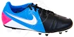 Kopačky Nike CTR360 Enganche III FG