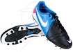 Kopačky Nike CTR360 Enganche III FG