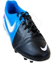 Kopačky Nike CTR360 Enganche III FG