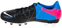 Kopačky Nike CTR360 Enganche III FG