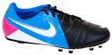 Kopačky Nike CTR360 Enganche III FG