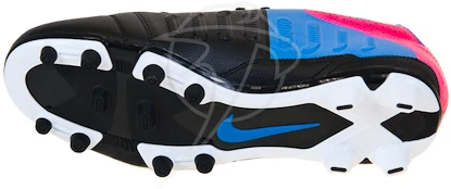 Kopačky Nike CTR360 Enganche III FG