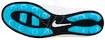 Kopačky Nike CTR360 Enganche III FG junior